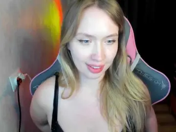 NicoleRicci  live sex cam