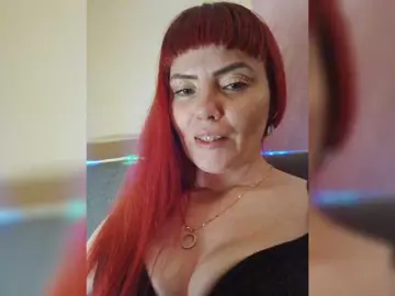Niki-mur  live sex cam