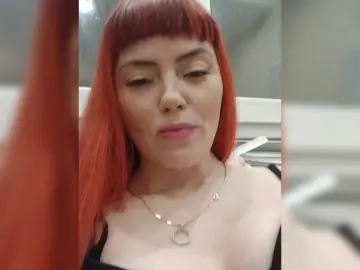 Niki-mur  live sex cam