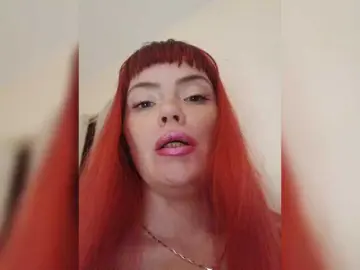Niki-mur  live sex cam