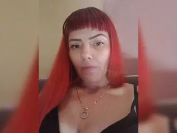 Niki-mur  live sex cam