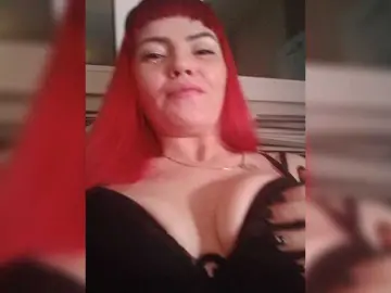 Niki-mur  live sex cam