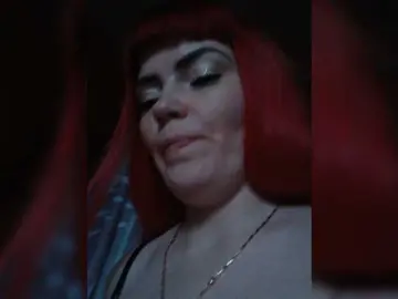 Niki-mur  live sex cam