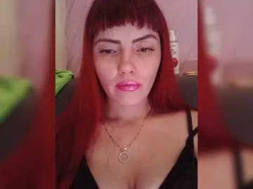 Niki-mur  live sex cam
