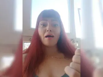 Niki-mur  live sex cam