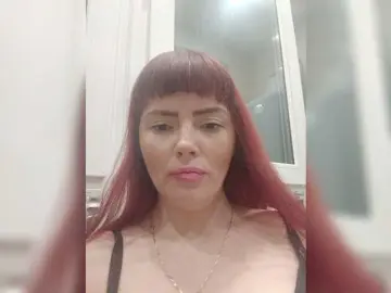 Niki-mur  live sex cam
