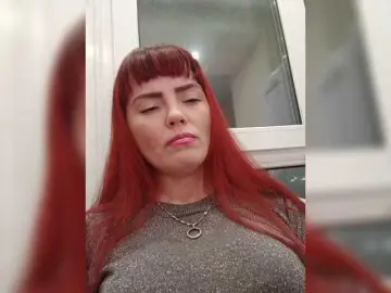 Niki-mur  live sex cam