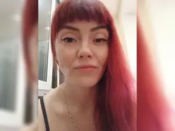 Niki-mur  live sex cam