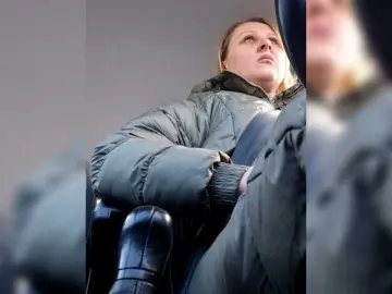 Nikoleta-36  live sex cam