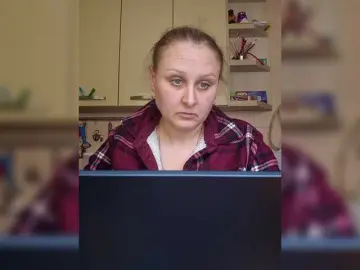 Nikoleta-36  live sex cam