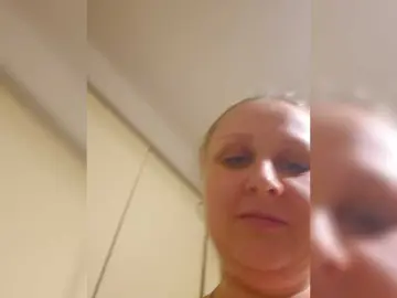 Nikoleta-36  live sex cam