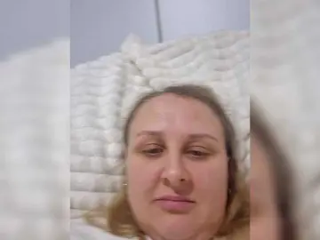 Nikoleta-36  live sex cam