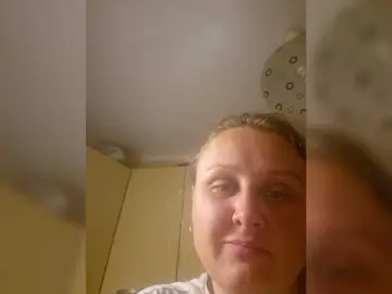 Nikoleta-36  live sex cam