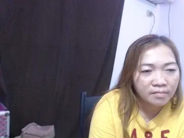 PinayNewestSensation  live sex cam