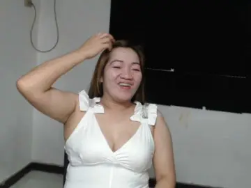 PinayNewestSensation  live sex cam