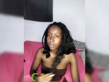 Shayleen001  live sex cam