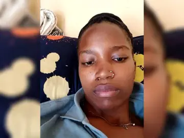 Sofia-7  live sex cam