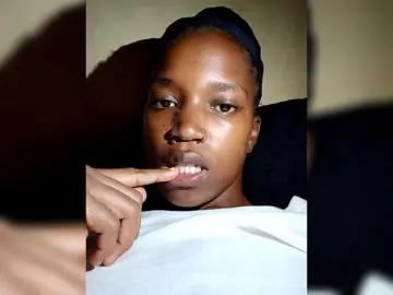 Sofia-7  live sex cam