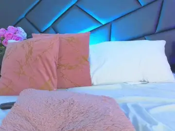 SophieCarther  live sex cam