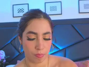 SophieCarther  live sex cam