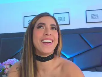 SophieCarther  live sex cam