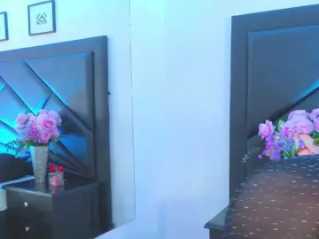 SophieCarther  live sex cam