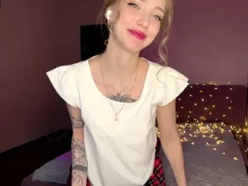 VersieBruegman  live sex cam