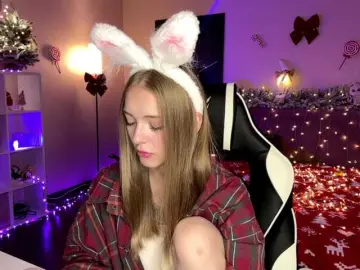 VersieBruegman  live sex cam