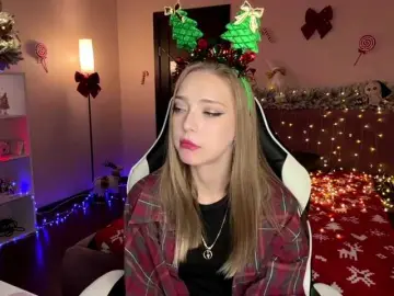 VersieBruegman  live sex cam