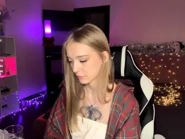 VersieBruegman  live sex cam