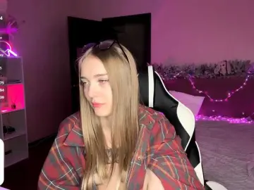 VersieBruegman  live sex cam