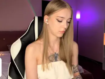 VersieBruegman  live sex cam