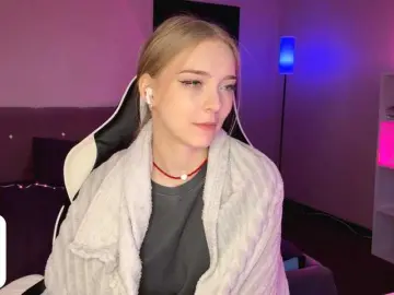 VersieBruegman  live sex cam