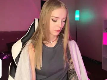 VersieBruegman  live sex cam