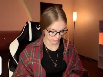 VersieBruegman  live sex cam