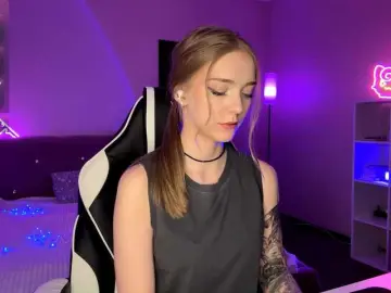 VersieBruegman  live sex cam