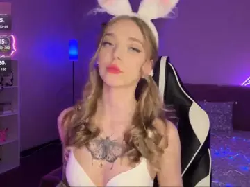 VersieBruegman  live sex cam