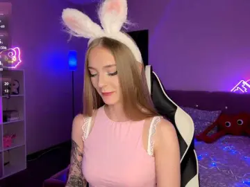 VersieBruegman  live sex cam