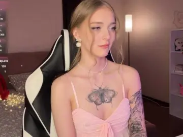 VersieBruegman  live sex cam