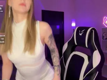 VersieBruegman  live sex cam