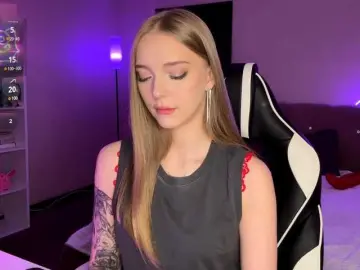 VersieBruegman  live sex cam