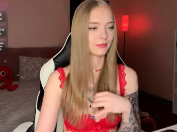 VersieBruegman  live sex cam