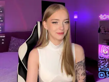 VersieBruegman  live sex cam