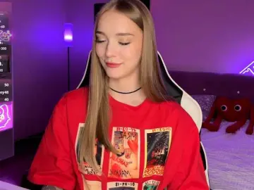 VersieBruegman  live sex cam