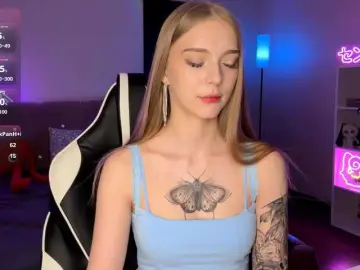 VersieBruegman  live sex cam
