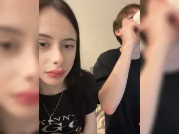 Danaafa  live sex cam