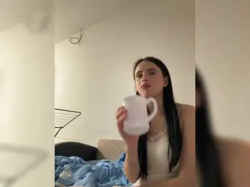 Danaafa  live sex cam