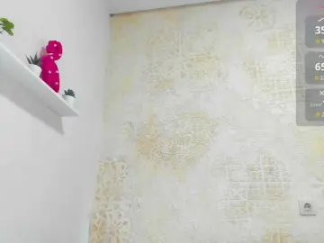 Jessiebell  live sex cam