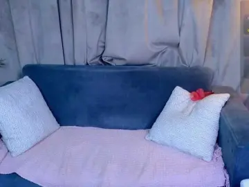 Jessiebell  live sex cam