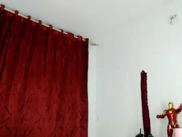 M3gancat  live sex cam